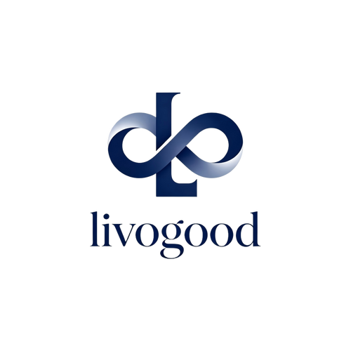 LivoGood