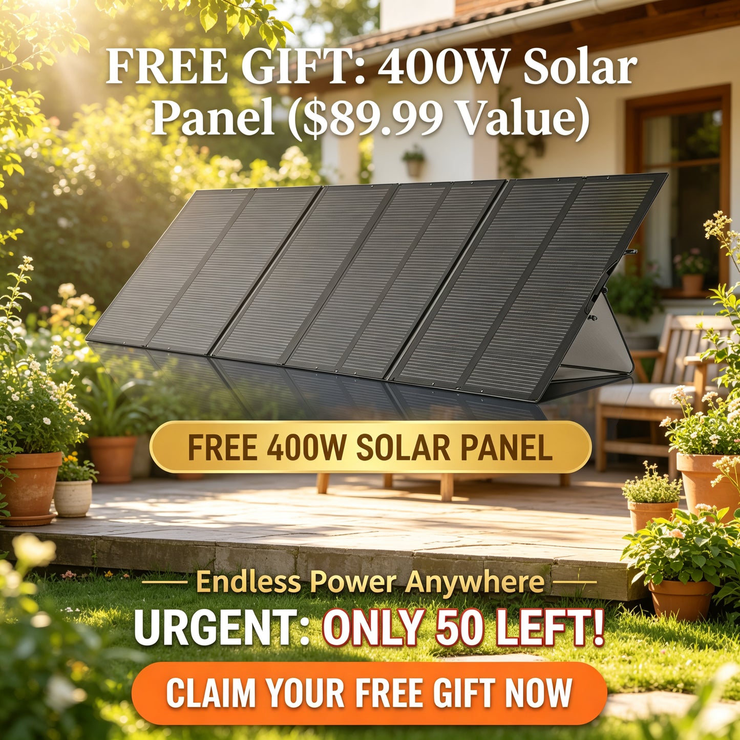 Large Capacity + Fast Charging = Endless Power, Anywhere, Anytime